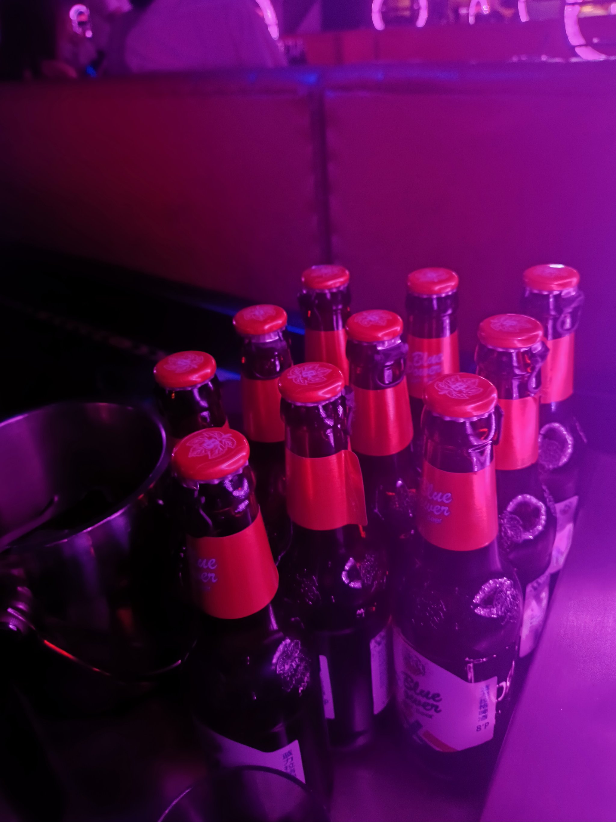 大连中低端商务KTV室内娱乐-西岗区ktv预定